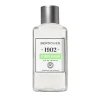 Berdoues Eau de cologne - Citron, Caviar - 125 ml > Beauté|Parfums