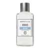 Berdoues Eau de cologne - Coton - 125 ml > Beauté|Parfums