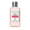 Berdoues Eau de cologne - Figue blanche - 125 ml > Beauté|Parfums