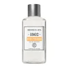 Berdoues Eau de cologne - Fleur d'oranger - 125 ml > Beauté|Parfums
