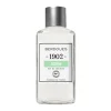Berdoues Eau de cologne - Jasmin - 125 ml > Beauté|Parfums