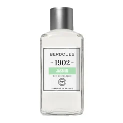 Berdoues Eau de cologne - Jasmin - 125 ml > Beauté|Parfums