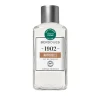 Berdoues Eau de cologne - Naturelle - 125 ml > Beauté|Parfums