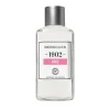 Berdoues Eau de cologne - Rose - 125 ml > Beauté|Parfums