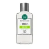 Berdoues Eau de cologne - Thé vert - 125 ml > Beauté|Parfums