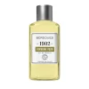 Berdoues Eau de cologne - Verveine, Yuzu - 125 ml > Beauté|Parfums