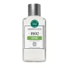 Berdoues Eau de cologne - Vetiver - 125 ml > Beauté|Parfums