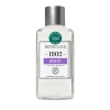 Berdoues Eau de cologne - Violette - 125 ml > Beauté|Parfums