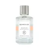 Berdoues Eau de toilette - Freesia, Coton - 100 ml > Beauté|Parfums