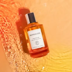 Berdoues Eau de toilette - Monoi, Coco - 100 ml > Beauté|Parfums