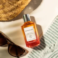 Berdoues Eau de toilette - Monoi, Coco - 100 ml > Beauté|Parfums