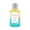 Berdoues Eau de toilette - Monoi, Tiare - 100 ml > Beauté|Parfums