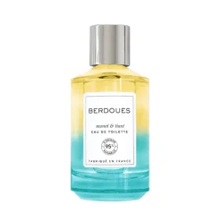 Berdoues Eau de toilette - Monoi, Tiare - 100 ml > Beauté|Parfums