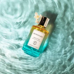 Berdoues Eau de toilette - Monoi, Tiare - 100 ml > Beauté|Parfums