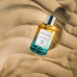 Berdoues Eau de toilette - Monoi, Tiare - 100 ml > Beauté|Parfums