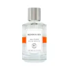 Berdoues Eau de toilette - Musc, Neroli - 100 ml > Beauté|Parfums
