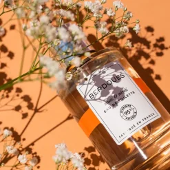 Berdoues Eau de toilette - Musc, Neroli - 100 ml > Beauté|Parfums