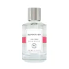 Berdoues Eau de toilette - Rose, Litchi - 100 ml > Beauté|Parfums