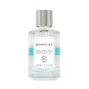 Berdoues Eau de toilette - Ylang, Fleur de Sel - 100 ml > Beauté|Parfums