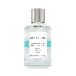 Berdoues Eau de toilette - Ylang, Fleur de Sel - 100 ml > Beauté|Parfums