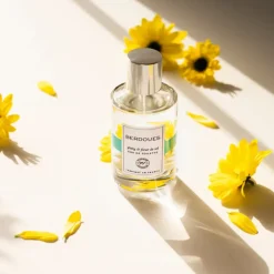 Berdoues Eau de toilette - Ylang, Fleur de Sel - 100 ml > Beauté|Parfums