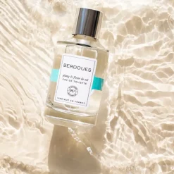 Berdoues Eau de toilette - Ylang, Fleur de Sel - 100 ml > Beauté|Parfums