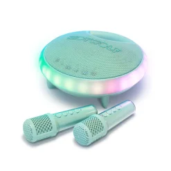 Sélectionné par Fleux Enceinte Karaoké Kidykaraoke > Enfant Loisirs Enfants|Jeux Éducatifs
