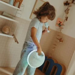 Sélectionné par Fleux Enceinte Karaoké Kidykaraoke > Enfant Loisirs Enfants|Jeux Éducatifs