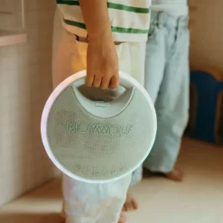Sélectionné par Fleux Enceinte Karaoké Kidykaraoke > Enfant Loisirs Enfants|Jeux Éducatifs