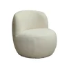 Sélectionné par Fleux Fauteuil Club Bellagio > Fauteuils & Repose-pieds