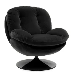 Athezza Fauteuil Memento Pop - 81 x 86 x H83 cm > Fauteuils & Repose-pieds
