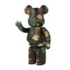 Artoyz Figurine Bearbrick 400% Mona Lisa > Sculptures & Figurines