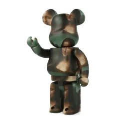 Artoyz Figurine Bearbrick 400% Mona Lisa > Sculptures & Figurines