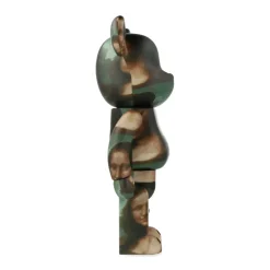 Artoyz Figurine Bearbrick 400% Mona Lisa > Sculptures & Figurines
