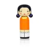 Lucie Kaas Figurine en bois Kokeshi - Young-Hee - Squid Game > Sculptures & Figurines