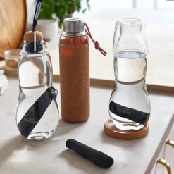 Sélectionné par Fleux Filtre à charbon pour eau > Ustensiles De Cuisine
