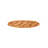 Coucou Suzette French Barrette Baguette > Fabriqué En Europe|Accessoires Cheveux