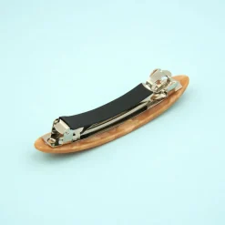 Coucou Suzette French Barrette Baguette > Fabriqué En Europe|Accessoires Cheveux
