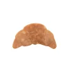Coucou Suzette French Barrette Croissant > Fabriqué En Europe|Accessoires Cheveux