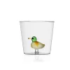 Sélectionné par Fleux Gobelet Animal Farm - Canard > Carafes & Verres