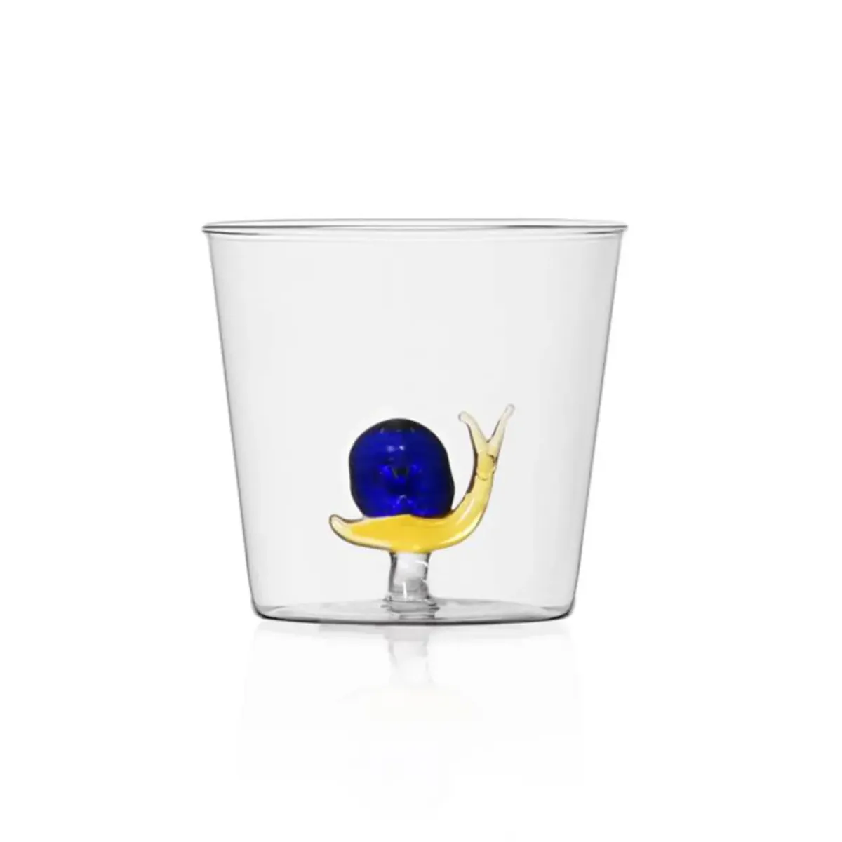 Sélectionné par Fleux Gobelet Animal Farm - Escargot > Carafes & Verres