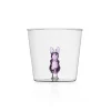 Sélectionné par Fleux Gobelet Animal Farm - Lapin > Carafes & Verres
