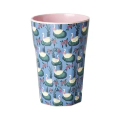 Rice Gobelet Cygne > Tasses & Mugs