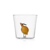 Sélectionné par Fleux Gobelet Fruits u0026 Flowers - Citron > Carafes & Verres