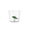 Sélectionné par Fleux Gobelet Marine Garden - Sardine > Carafes & Verres