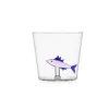 Sélectionné par Fleux Gobelet Sardine Rose > Carafes & Verres