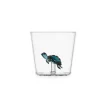 Sélectionné par Fleux Gobelet Tortue > Carafes & Verres