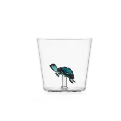 Sélectionné par Fleux Gobelet Tortue > Carafes & Verres
