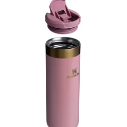 Stanley Gourde AeroLight Transit - 0.47L > Bouteilles & Lunch Box
