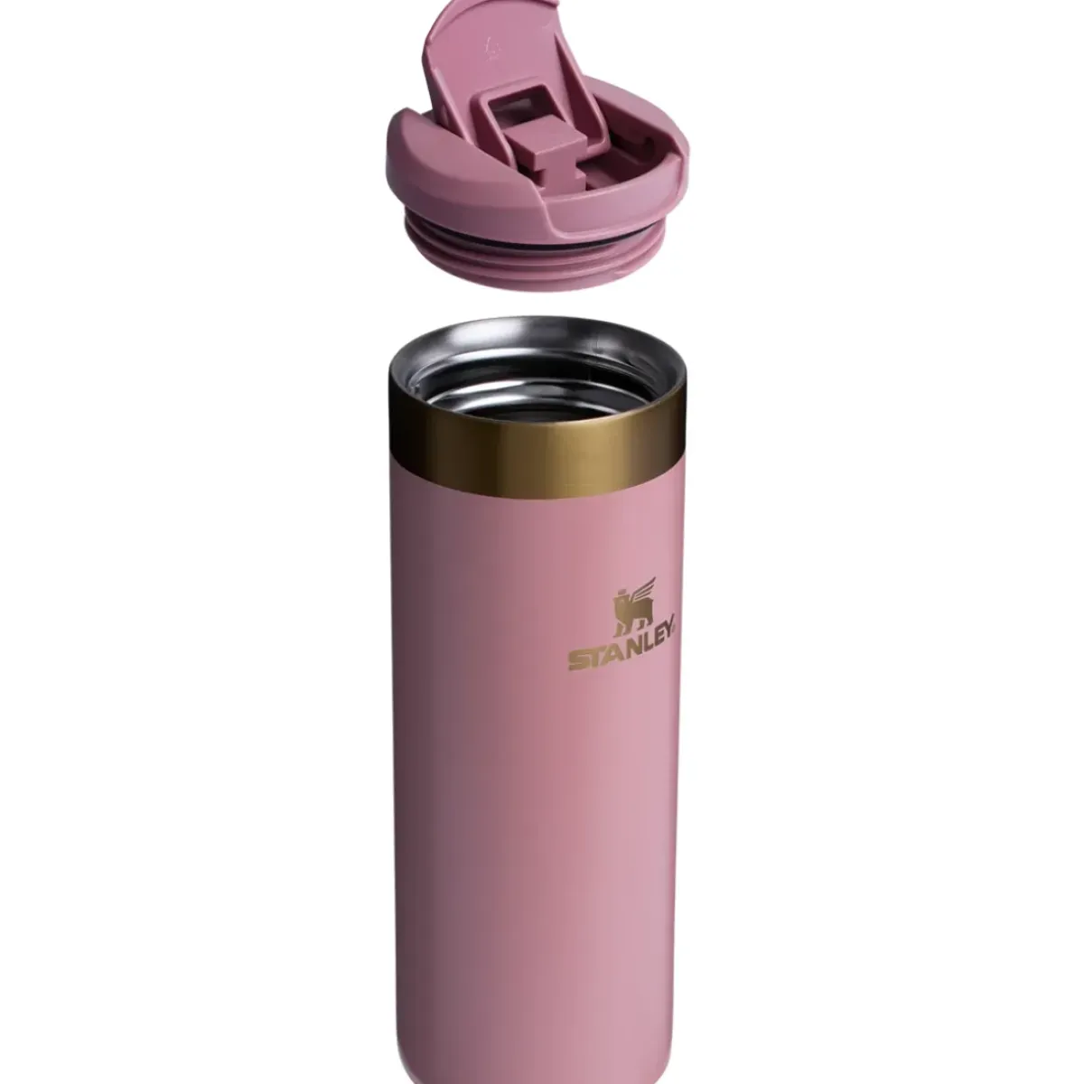 Stanley Gourde AeroLight Transit - 0.47L > Bouteilles & Lunch Box